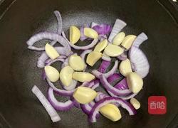 糖醋蝶鱼头的做法图解6