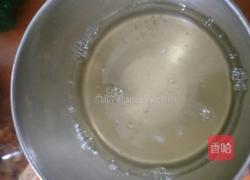 雪白干净猪油熬制的做法图解6