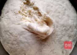 花样馒头的做法图解4