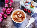 红豆薏米芸豆汤（健脾利湿）