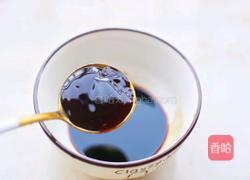 青椒鸡蛋拌面的做法图解11