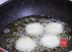 红糖糖糕的做法图解11