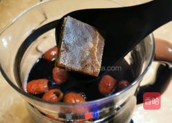 四红汤的做法图解8