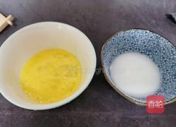 红枣鸡蛋醪糟汤的做法图解6