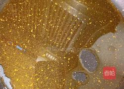 香葱炒鸡蛋的做法图解4