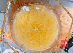 醋溜土豆丝的做法图解3