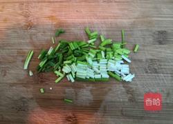 番茄金针菇豆腐汤的做法图解7