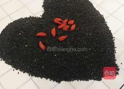 纯手工阿胶糕 零失败的做法图解7