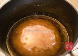 纯手工阿胶糕 零失败的做法图解8