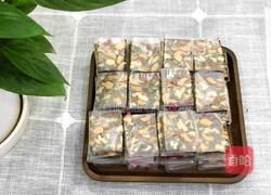 纯手工阿胶糕 零失败的做法图解14