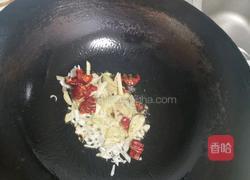 家常海螺蛳的做法图解2