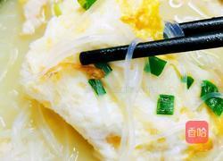 汤米粉的做法图解9