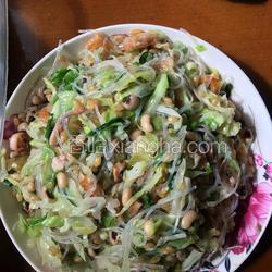 汕尾小吃 菜茶的做法 菜谱 香哈网 汕尾小吃 菜茶的做法 菜谱 香哈网