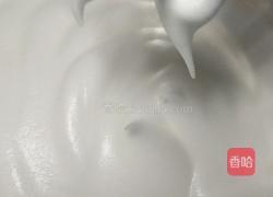 橙子蛋糕卷的做法图解18