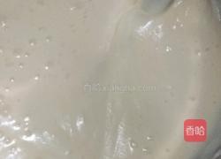 橙子蛋糕卷的做法图解22