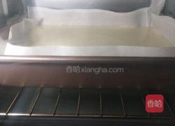橙子蛋糕卷的做法图解27