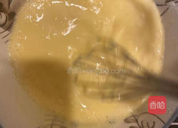 牛肉厚蛋烧的做法图解7