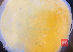牛肉厚蛋烧的做法图解8