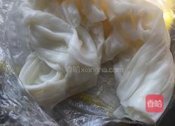蒸粉的做法图解1
