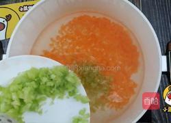 MjUwX2MyOjEvM15yYjI6MS84XzE4MA