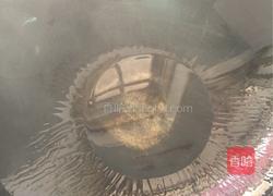 催奶汤（月子餐）的做法图解3