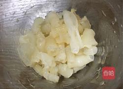 金味花胶的做法图解4
