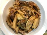 原味酱鸡