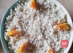 家常八宝饭的做法图解4