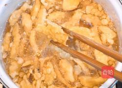香酥杏鲍菇的做法图解12