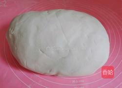 糯米粿的做法图解4