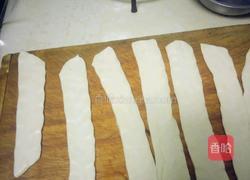 家常羊肉面片的做法图解10