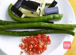 烧焦皮蛋的做法图解2