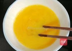 火腿鸡蛋炒芝士面的做法图解9
