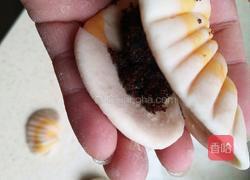 双色馒头的做法图解19