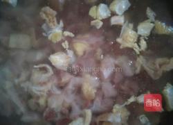 美味小炒鸡的做法图解1
