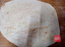 刀切花卷的做法图解8