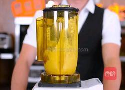 阿华田波波冰的做法图解6