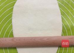 红豆酥的做法图解10