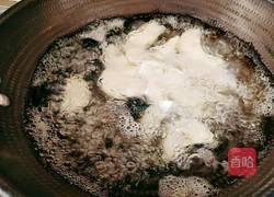 荷塘小炒的做法图解8