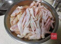 四川家常卤味的做法图解1