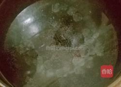 山楂罐头的做法图解1