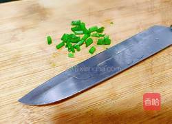 炸小酥肉的做法图解12