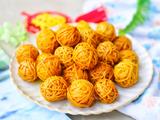 腰缠万贯
