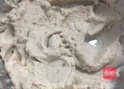 芋泥麻薯肉松盒子的做法图解5
