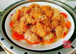 粉蒸猪肉的做法图解10