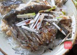 家常石斑鱼的做法图解6