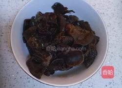 家常豆腐的做法图解2