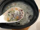 西湖牛肉羹