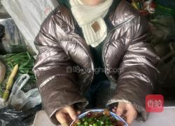 火爆掌中宝的做法图解5