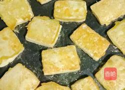 锅塌豆腐的做法图解13